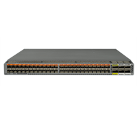 Коммутатор Cisco Nexus N2K-C2348UPQ