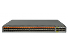 Коммутатор Cisco Nexus N2K-C2348UPQ