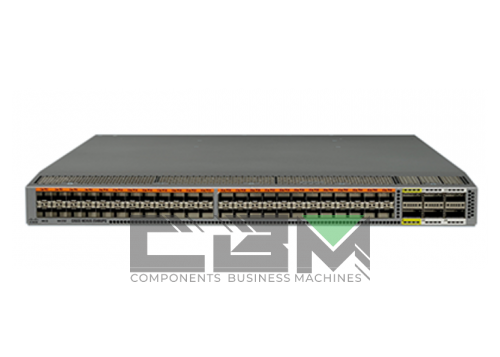 Коммутатор Cisco Nexus N2K-C2348UPQ