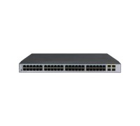 Коммутатор Huawei CE5810-48T4S-EI