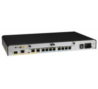 Маршрутизатор Huawei AR1220E-S