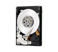 Жесткий диск Lenovo Storage 2.5" 1.8TB 10k SAS HDD, 00YG718