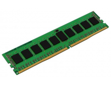 Оперативная память Kingston 32GB (1x32GB) 2Rx4 DDR4-2133 CAS-15-15-15, KTH-PL421/32G