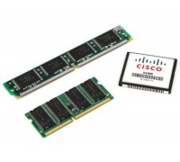 Память Cisco MEM-C6K-CPTFL1GB=