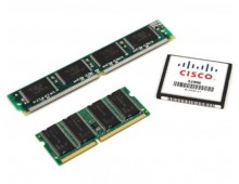 Память Cisco MEM-C6K-CPTFL1GB=