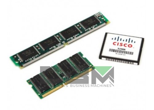 Память Cisco MEM-C6K-CPTFL1GB=