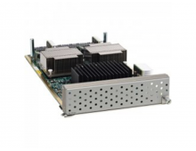 Модуль Cisco N55-D160L3-V2=