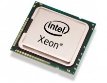 Процессор Intel Xeon Processor E5-2620 v4 8C 2.1GHz 20MB 00YJ195