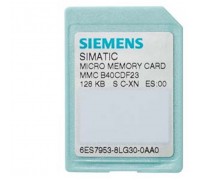 Компактное ЦПУ Siemens SIMATIC 6ES7215-1HG40-0XB0
