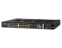 Коммутатор Cisco Catalyst IE-4010-4S24P