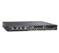 Маршрутизатор Cisco 7201