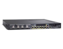 Маршрутизатор Cisco 7201