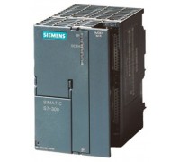 SIMATIC 6ES7365-0BA01-0AA0