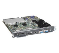 Модуль Cisco Catalyst VS-S720-10G-3C