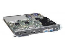 Модуль Cisco Catalyst VS-S720-10G-3C