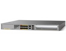 Маршрутизатор Cisco ASR1001-X