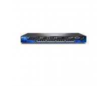 Межсетевой экран Juniper SRX240H