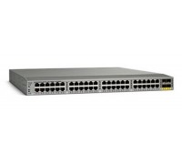 Интерфейсный модуль Cisco Nexus N2K-C2248TP-1GE