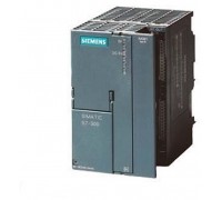 Интерфейсный модуль Siemens SIMATIC 6ЕS7360-3АА01-0AA0