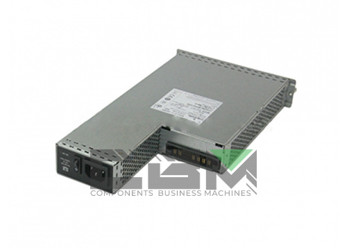 Блок питания Cisco PWR-2911-DC