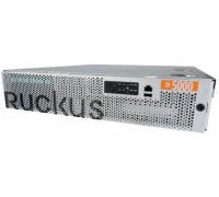 Ruckus ZoneDirector 5100
