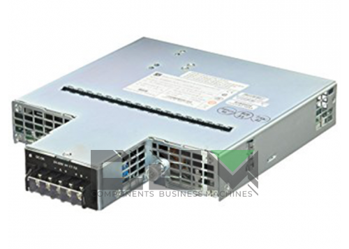 Блок питания Cisco PWR-2921-51-AC