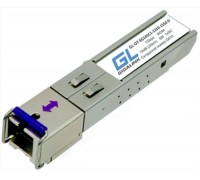 Модуль SFP Gigalink GL-OT-SG14SC1-1310-1550-D