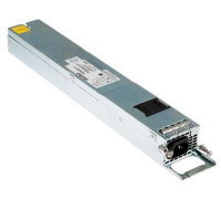 Блок питания Cisco ASR1001-X-PWR-AC