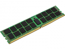 Оперативная память Dell DDR4 32Gb DIMM ECC Reg 2400MHz, 370-ACNW