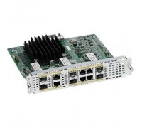 Модуль Cisco SM-X-6X1G