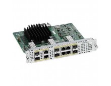 Модуль Cisco SM-X-6X1G