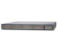 Коммутатор Juniper QFX5100-48S-DC-AFO