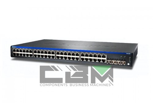 Коммутатор Juniper EX2200-48T-4G