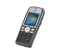IP Телефон Cisco CP-7925G-E-K9