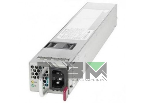 Блок питания Cisco N55-PAC-750W=