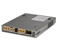 Контроллер Dell Powervault MD3800F 16Gb FC ISCSI, 9J1X0