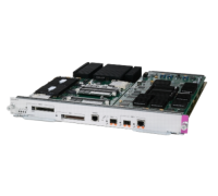 Модуль Cisco RSP720-3C-GE