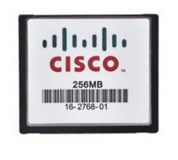 Память Cisco MEM-7201-FLD256