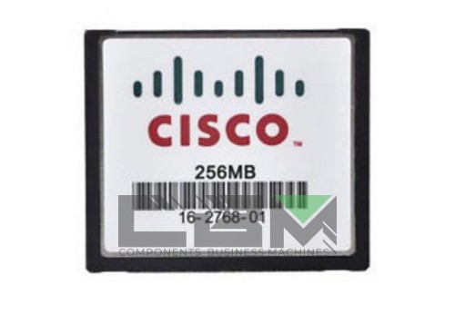 Память Cisco MEM-7201-FLD256