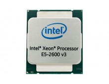 Процессор Intel Xeon E5-2695v3 LGA 2011-v3 35Mb 2.3Ghz