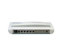 Маршрутизатор Huawei RT-AR1822-AC-OVS 0231A00K