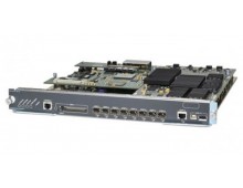 Модуль Cisco Catalyst WS-SUP32-GE-3B