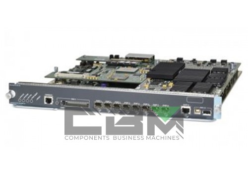 Модуль Cisco Catalyst WS-SUP32-GE-3B