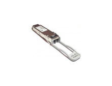 Оптический трансивер Cisco QSFP-40G-LR4-S=