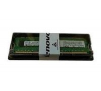 49Y1398 Оперативная память IBM 1x 8GB DDR3-1066 RDIMM PC3L-8500R Dual Rank x4