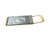 Оптический трансивер Cisco CPAK-100G-SR10