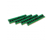 S26361-F3898-E640 Оперативная память Fujitsu 2x 8GB DDR4-2400 RDIMM PC4-19200T-R Single Rank x4