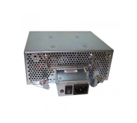 Блок питания Cisco PWR-3900-POE/2