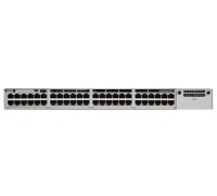 Коммутатор Cisco Catalyst C9300-48T-E