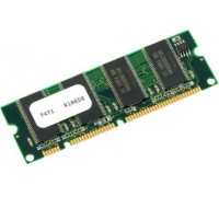 Память Cisco MEM-2900-2GB